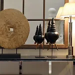 그란비아 바르셀로나
