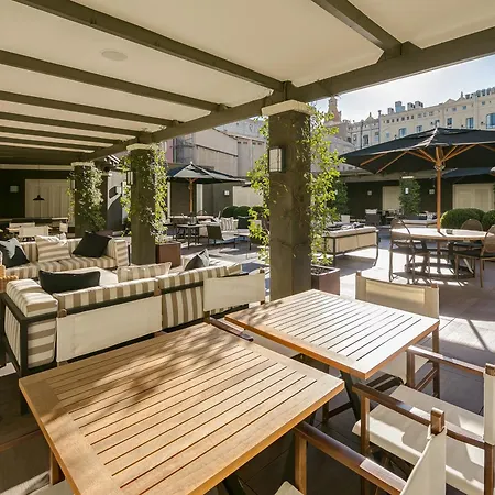 Granvia
