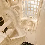 Hotel Granvia 3*