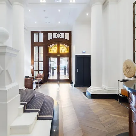 Granvia Hotel Barcelona