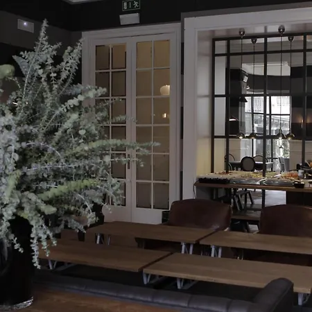 Granvia Hotel Barcelona