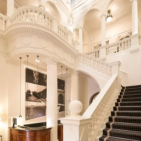 Granvia Барселона