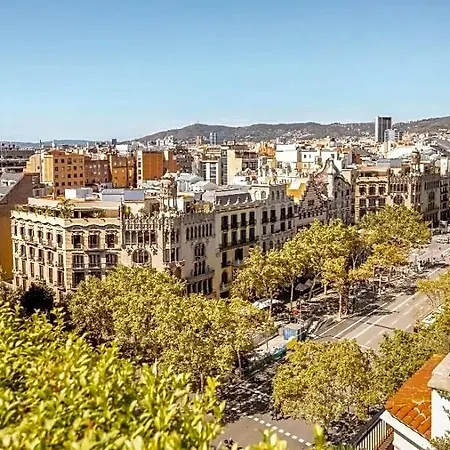 Granvia