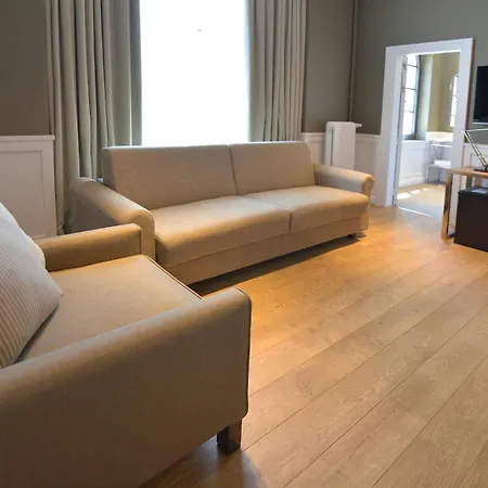 호텔 그란비아 3*