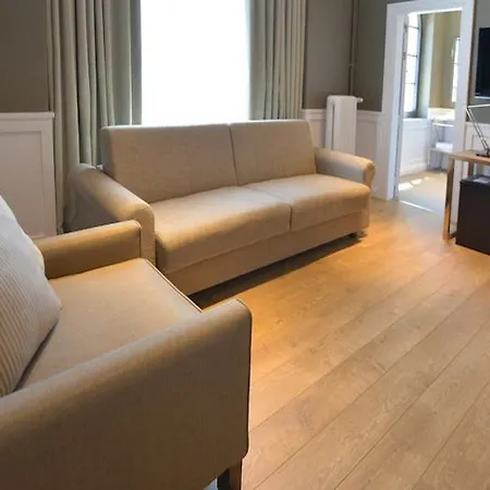 Hotel Granvia 3*