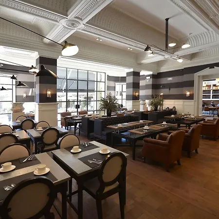 그란비아 바르셀로나