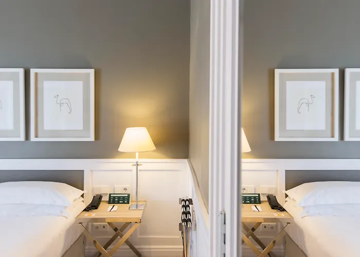 ホテル グランヴィア