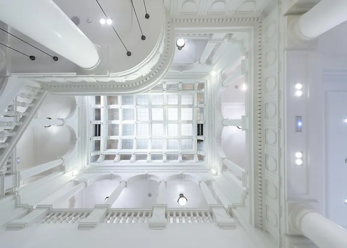 グランヴィア 3*