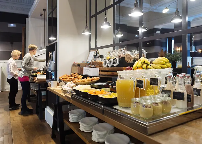 グランヴィア 3*