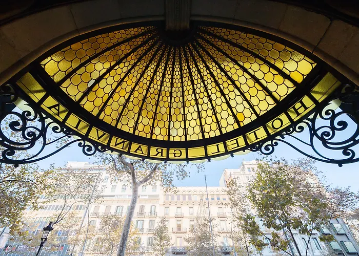 グランヴィア 3*