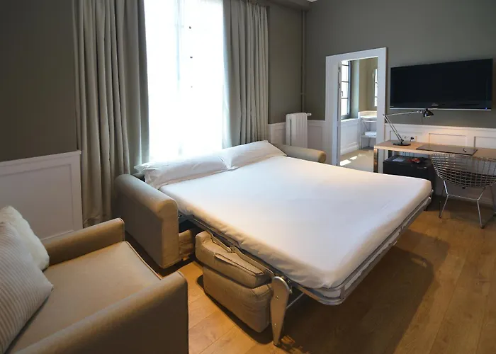 グランヴィア 3*