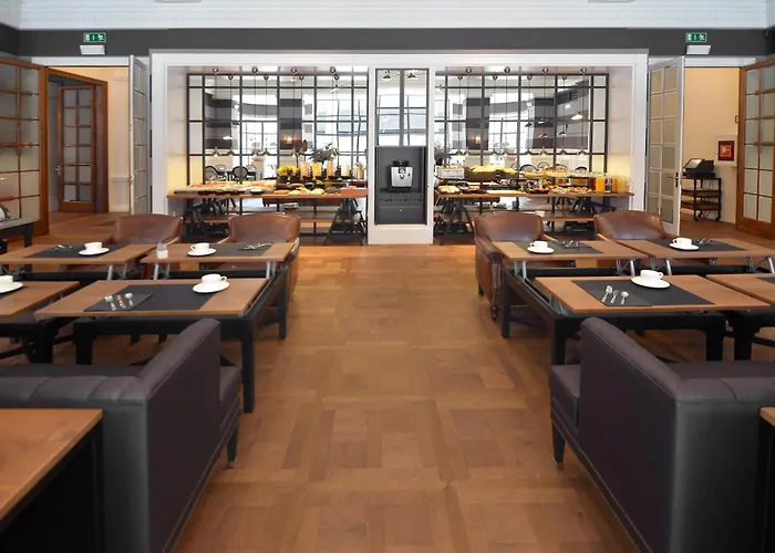 ホテル グランヴィア