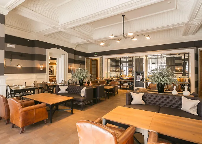 グランヴィア バルセロナ