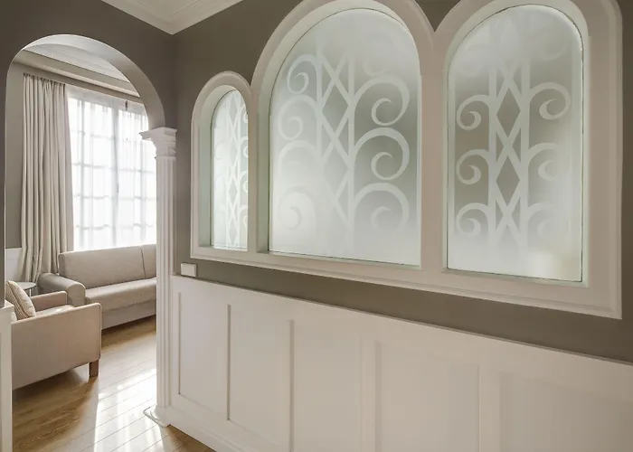 グランヴィア バルセロナ