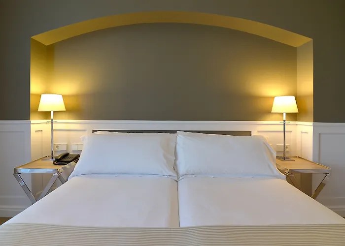 グランヴィア 3*