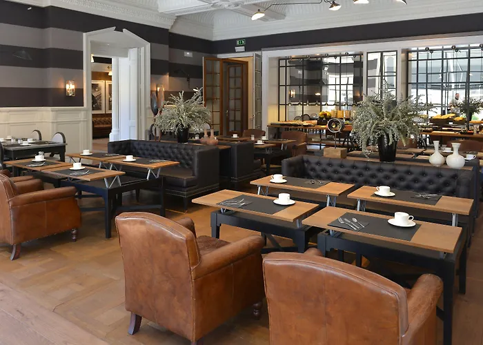 ホテル グランヴィア