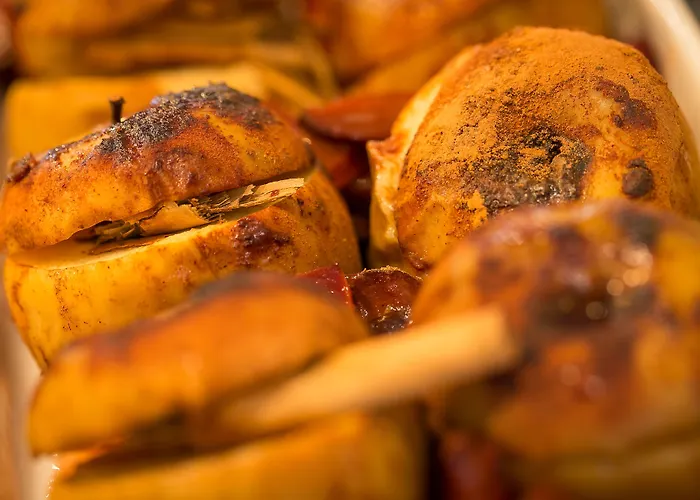 グランヴィア ホテル バルセロナ