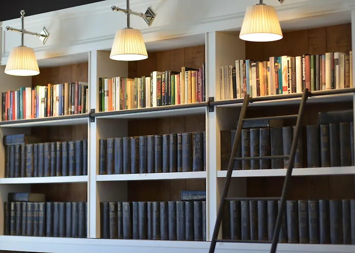 グランヴィア ホテル