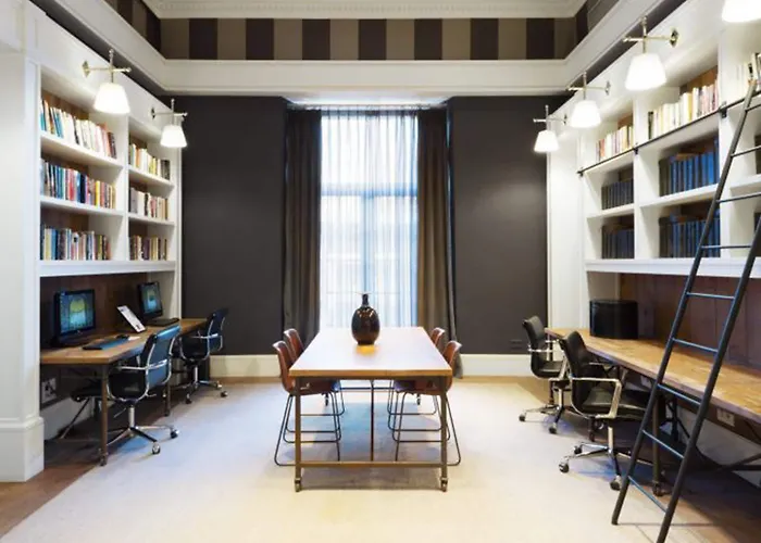 グランヴィア 3*