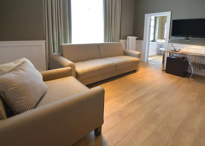 ホテル グランヴィア 3*