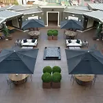 Hotel Granvia 3*
