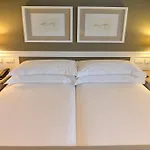 Hotel Granvia