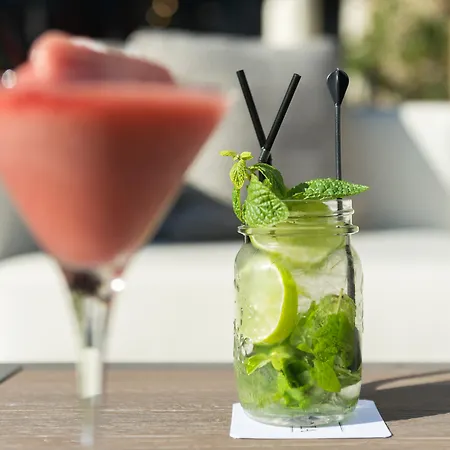 グランヴィア バルセロナ