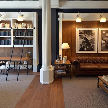 グランヴィア ホテル バルセロナ