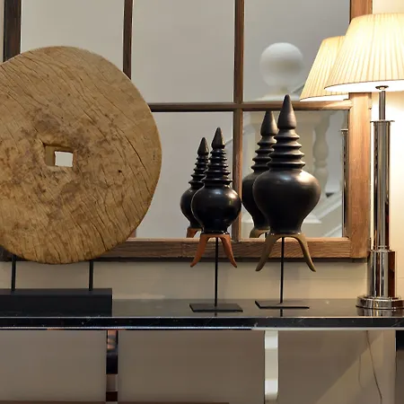 グランヴィア バルセロナ