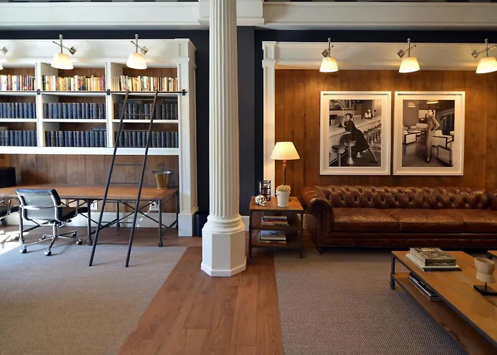 Granvia מלון ברצלונה